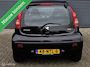 Peugeot 107 1.0-12V XS AIRCO/5DEURS