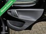 Peugeot 107 1.0-12V XS AIRCO/5DEURS