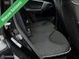 Peugeot 107 1.0-12V XS AIRCO/5DEURS