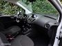 Ford Transit Courier 1.5 TDCI MARGE|Nette staat|Airco|Cruise
