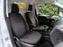 Ford Transit Courier 1.5 TDCI MARGE|Nette staat|Airco|Cruise