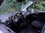 Ford Transit Courier 1.5 TDCI MARGE|Nette staat|Airco|Cruise