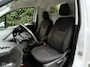 Ford Transit Courier 1.5 TDCI MARGE|Nette staat|Airco|Cruise