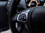 Ford Transit Courier 1.5 TDCI MARGE|Nette staat|Airco|Cruise
