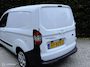 Ford Transit Courier 1.5 TDCI MARGE|Nette staat|Airco|Cruise