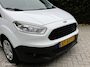 Ford Transit Courier 1.5 TDCI MARGE|Nette staat|Airco|Cruise
