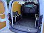 Ford Transit Courier 1.5 TDCI MARGE|Nette staat|Airco|Cruise
