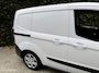 Ford Transit Courier 1.5 TDCI MARGE|Nette staat|Airco|Cruise