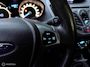 Ford Transit Courier 1.5 TDCI MARGE|Nette staat|Airco|Cruise