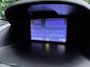 Ford Transit Courier 1.5 TDCI MARGE|Nette staat|Airco|Cruise