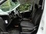 Ford Transit Courier 1.5 TDCI MARGE|Nette staat|Airco|Cruise
