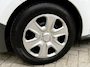 Ford Transit Courier 1.5 TDCI MARGE|Nette staat|Airco|Cruise