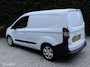 Ford Transit Courier 1.5 TDCI MARGE|Nette staat|Airco|Cruise
