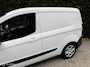 Ford Transit Courier 1.5 TDCI MARGE|Nette staat|Airco|Cruise