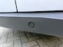Ford Transit Courier 1.5 TDCI MARGE|Nette staat|Airco|Cruise