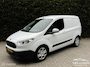 Ford Transit Courier 1.5 TDCI MARGE|Nette staat|Airco|Cruise