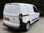 Ford Transit Courier 1.5 TDCI MARGE|Nette staat|Airco|Cruise