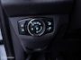 Ford Transit Courier 1.5 TDCI MARGE|Nette staat|Airco|Cruise