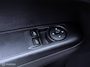 Ford Transit Courier 1.5 TDCI MARGE|Nette staat|Airco|Cruise