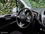 Ford Transit Courier 1.5 TDCI MARGE|Nette staat|Airco|Cruise