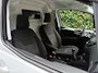 Ford Transit Courier 1.5 TDCI MARGE|Nette staat|Airco|Cruise