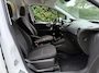 Ford Transit Courier 1.5 TDCI MARGE|Nette staat|Airco|Cruise