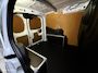 Ford Transit Courier 1.5 TDCI MARGE|Nette staat|Airco|Cruise