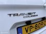 Ford Transit Courier 1.5 TDCI MARGE|Nette staat|Airco|Cruise