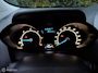 Ford Transit Courier 1.5 TDCI MARGE|Nette staat|Airco|Cruise