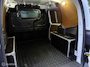 Ford Transit Courier 1.5 TDCI MARGE|Nette staat|Airco|Cruise