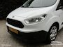 Ford Transit Courier 1.5 TDCI MARGE|Nette staat|Airco|Cruise