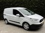 Ford Transit Courier 1.5 TDCI MARGE|Nette staat|Airco|Cruise