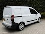 Ford Transit Courier 1.5 TDCI MARGE|Nette staat|Airco|Cruise