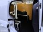 Ford Transit Courier 1.5 TDCI MARGE|Nette staat|Airco|Cruise