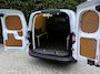 Ford Transit Courier 1.5 TDCI MARGE|Nette staat|Airco|Cruise