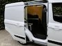 Ford Transit Courier 1.5 TDCI MARGE|Nette staat|Airco|Cruise