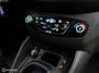 Ford Transit Courier 1.5 TDCI MARGE|Nette staat|Airco|Cruise