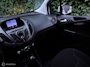 Ford Transit Courier 1.5 TDCI MARGE|Nette staat|Airco|Cruise