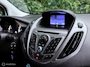 Ford Transit Courier 1.5 TDCI MARGE|Nette staat|Airco|Cruise