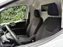 Ford Transit Courier 1.5 TDCI MARGE|Nette staat|Airco|Cruise