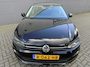 Volkswagen Polo 1.0 MPI Trendline*AIRCO*APK*CRUISE*NAVI*NEW APK*ELKT-RAAM