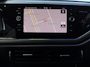 Volkswagen Polo 1.0 MPI Trendline*AIRCO*APK*CRUISE*NAVI*NEW APK*ELKT-RAAM