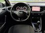 Volkswagen Polo 1.0 MPI Trendline*AIRCO*APK*CRUISE*NAVI*NEW APK*ELKT-RAAM