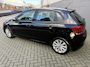 Volkswagen Polo 1.0 MPI Trendline*AIRCO*APK*CRUISE*NAVI*NEW APK*ELKT-RAAM