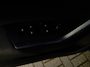 Volkswagen Polo 1.0 MPI Trendline*AIRCO*APK*CRUISE*NAVI*NEW APK*ELKT-RAAM