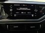 Volkswagen Polo 1.0 MPI Trendline*AIRCO*APK*CRUISE*NAVI*NEW APK*ELKT-RAAM