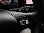 Volkswagen Polo 1.0 MPI Trendline*AIRCO*APK*CRUISE*NAVI*NEW APK*ELKT-RAAM