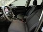 Volkswagen Polo 1.0 MPI Trendline*AIRCO*APK*CRUISE*NAVI*NEW APK*ELKT-RAAM