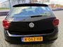 Volkswagen Polo 1.0 MPI Trendline*AIRCO*APK*CRUISE*NAVI*NEW APK*ELKT-RAAM