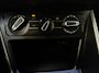 Volkswagen Polo 1.0 MPI Trendline*AIRCO*APK*CRUISE*NAVI*NEW APK*ELKT-RAAM